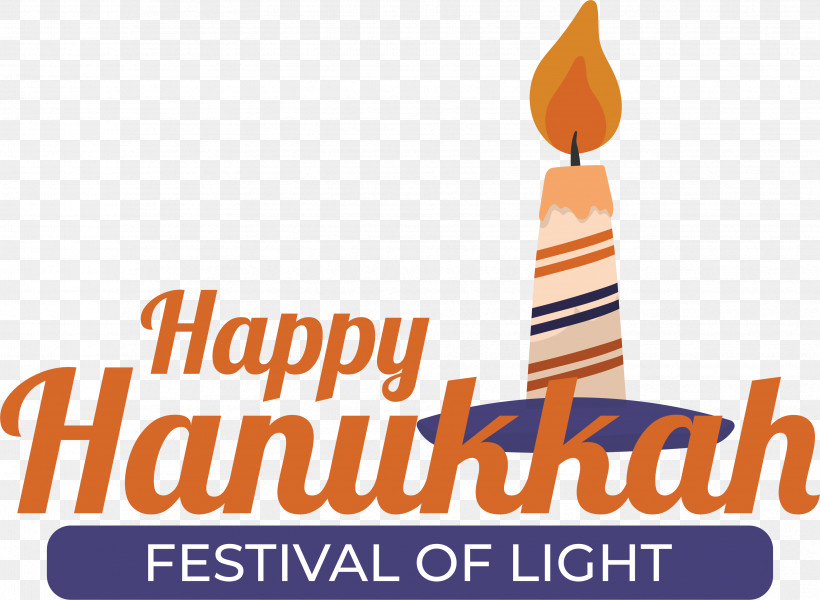 Hanukkah, PNG, 3454x2528px, Hanukkah, Chanukkah, Festival Of Lights Download Free