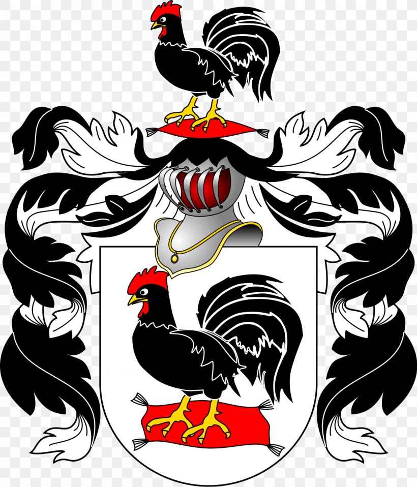 Herby Rycerstwa Polskiego Poland Coat Of Arms Herb Szlachecki Genealogy, PNG, 1200x1402px, Poland, Ancestor, Art, Bartosz Paprocki, Beak Download Free