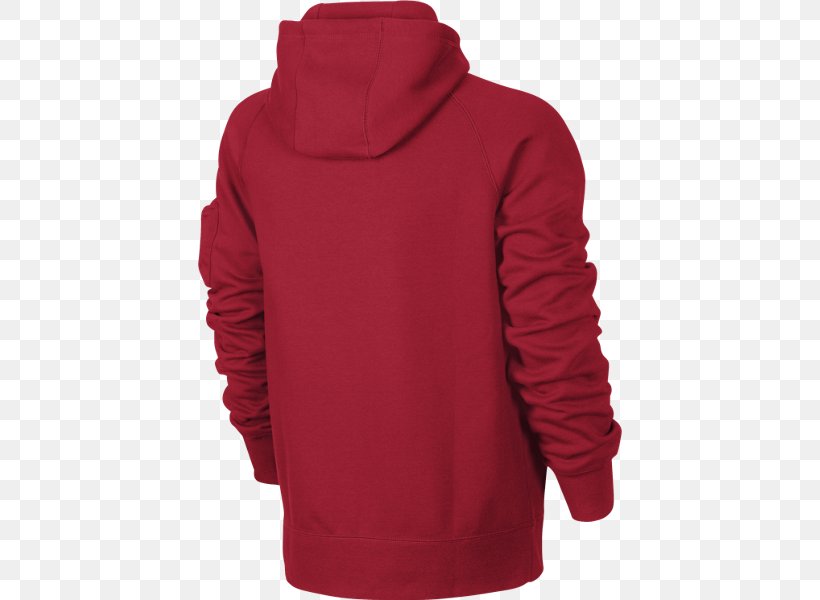 Hoodie Clothing Bluza Sweater Nike, PNG, 600x600px, Hoodie, Bluza, Clothing, Hood, Jumper Download Free