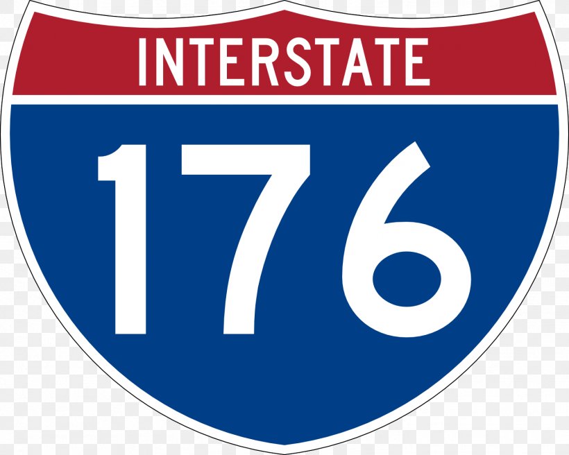 Interstate 94 Interstate 476 Interstate 405 Interstate 195 Interstate 95, PNG, 1497x1198px, Interstate 94, Area, Banner, Blue, Brand Download Free
