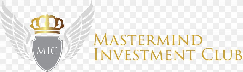 Investment Club Angel Investor Foreign Direct Investment, PNG, 4930x1480px, Investment Club, Angel Investor, Association, Brand, Foreign Direct Investment Download Free