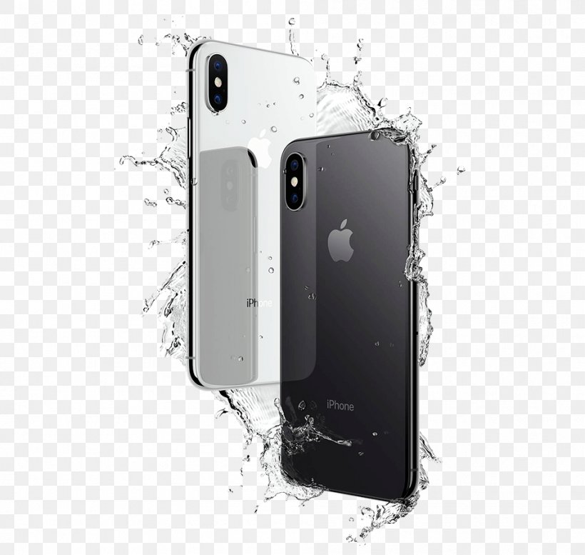 IPhone 8 Plus Samsung Galaxy S8 Apple Inductive Charging LTE, PNG, 950x901px, Iphone 8 Plus, Apple, Communication Device, Electronic Device, Electronics Download Free