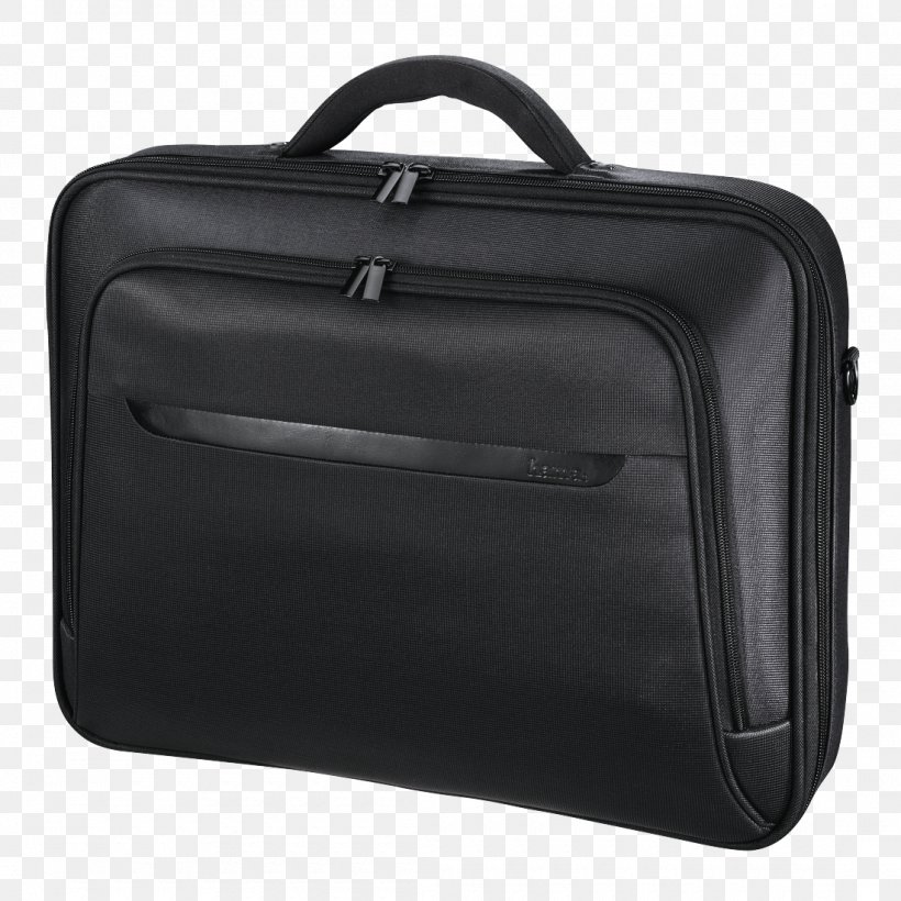 Laptop Handbag Briefcase Computer, PNG, 1100x1100px, Laptop, Bag, Baggage, Black, Brand Download Free