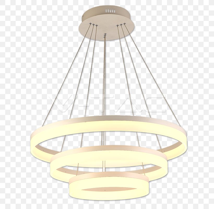 Light Fixture Chandelier V-TAC Europe Ltd. Lighting, PNG, 800x800px, Light, Candelabra, Ceiling Fixture, Chandelier, Dimmer Download Free