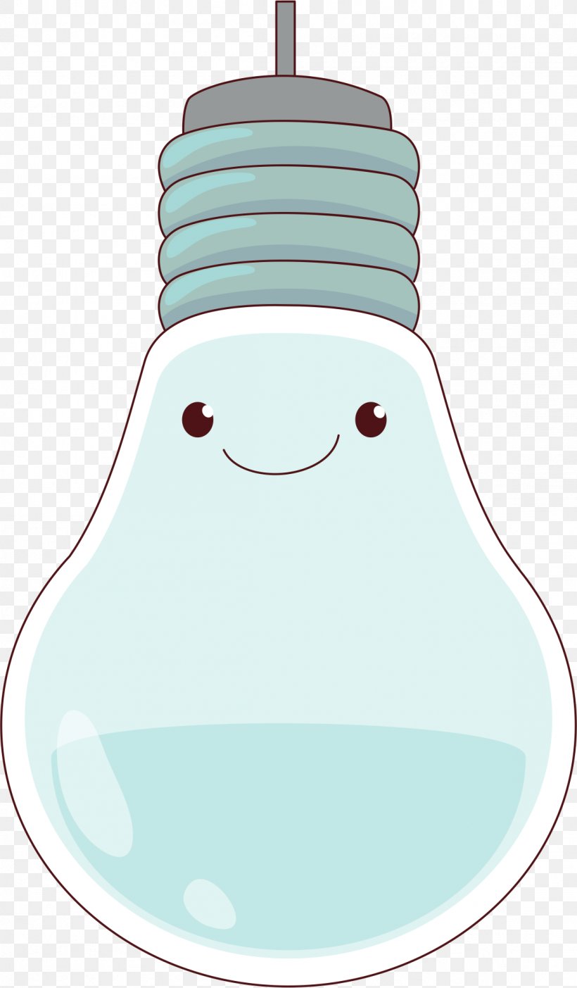 Light, PNG, 1152x1972px, Light, Cartoon, Incandescent Light Bulb, Lamp, Light Fixture Download Free