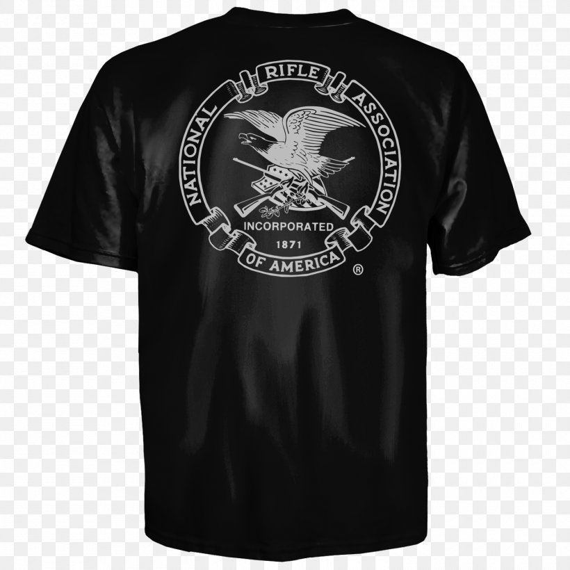 Long-sleeved T-shirt Vegas Golden Knights Long-sleeved T-shirt, PNG, 1500x1500px, Tshirt, Active Shirt, Black, Brand, Clothing Download Free