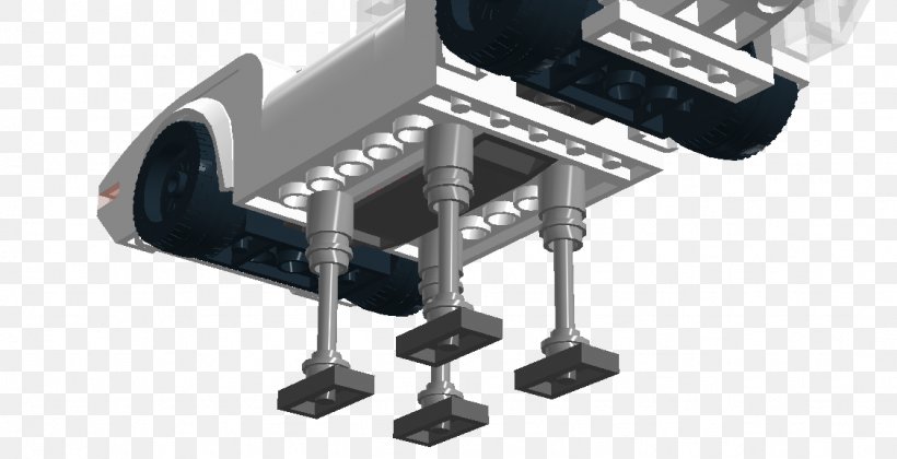 Mach Five Car Rotary Saw LEGO Digital Designer Mach Number, PNG, 1126x577px, Mach Five, Auto Part, Automotive Exterior, Car, Hardware Download Free