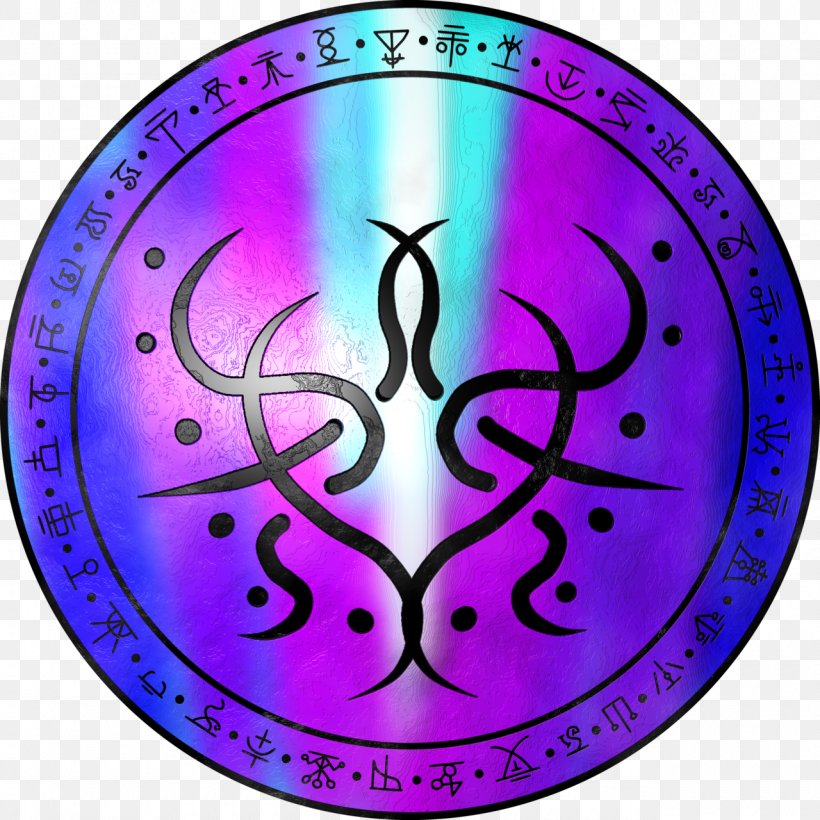 Magic Circle, PNG, 1280x1280px, Sigil, Art, Communication, Contrast Tank, Incantation Download Free