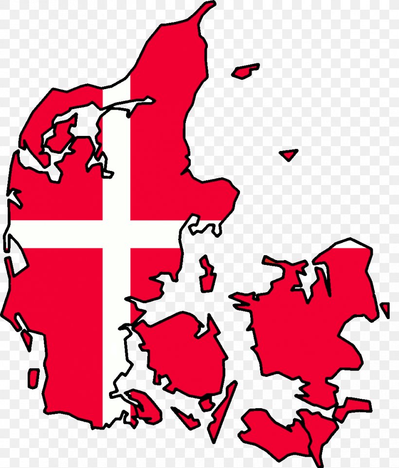 Map Flag Of Denmark Flag Of Europe Clip Art, PNG, 981x1150px, Map, Area, Artwork, Black And White, Blank Map Download Free