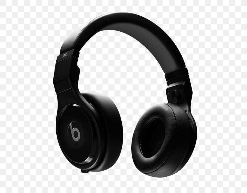 Microphone Veho 360 Z8 Designer Aluminium Headphones Noise-cancelling Headphones Beats Electronics, PNG, 640x640px, Microphone, Active Noise Control, Audio, Audio Equipment, Beats Electronics Download Free