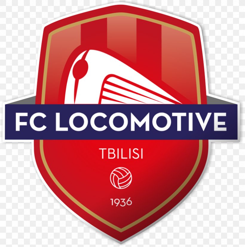 Mikheil Meskhi Stadium FC Locomotive Tbilisi FC Samtredia FC Saburtalo Tbilisi FC Dila Gori, PNG, 831x840px, 2018 Erovnuli Liga, Fc Locomotive Tbilisi, Area, Brand, Emblem Download Free