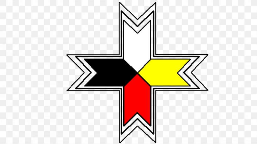 Miramichi Mi'kmaq Symbol Newfoundland Indigenous Peoples In Canada, PNG, 1920x1080px, Miramichi, Area, Blazon, Canada, Colony Of New Brunswick Download Free