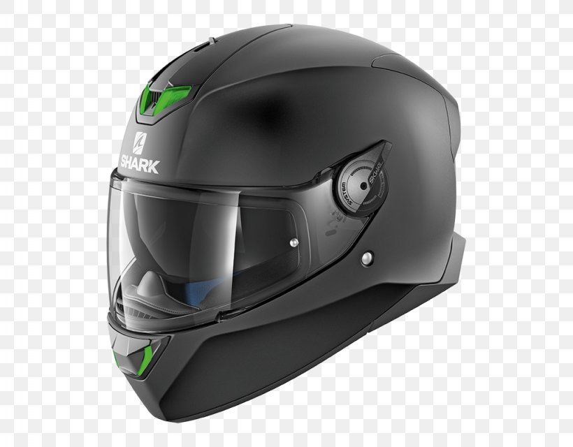 Motorcycle Helmets Shark Skwal, PNG, 1024x800px, Motorcycle Helmets, Bicycle Clothing, Bicycle Helmet, Bicycles Equipment And Supplies, Blue Download Free