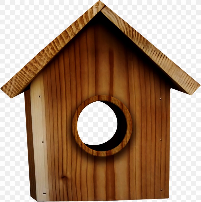 Nest Box Picture Frame Clip Art, PNG, 1460x1473px, Nest Box, Birdhouse, Cartoon, Drawing, Nest Download Free