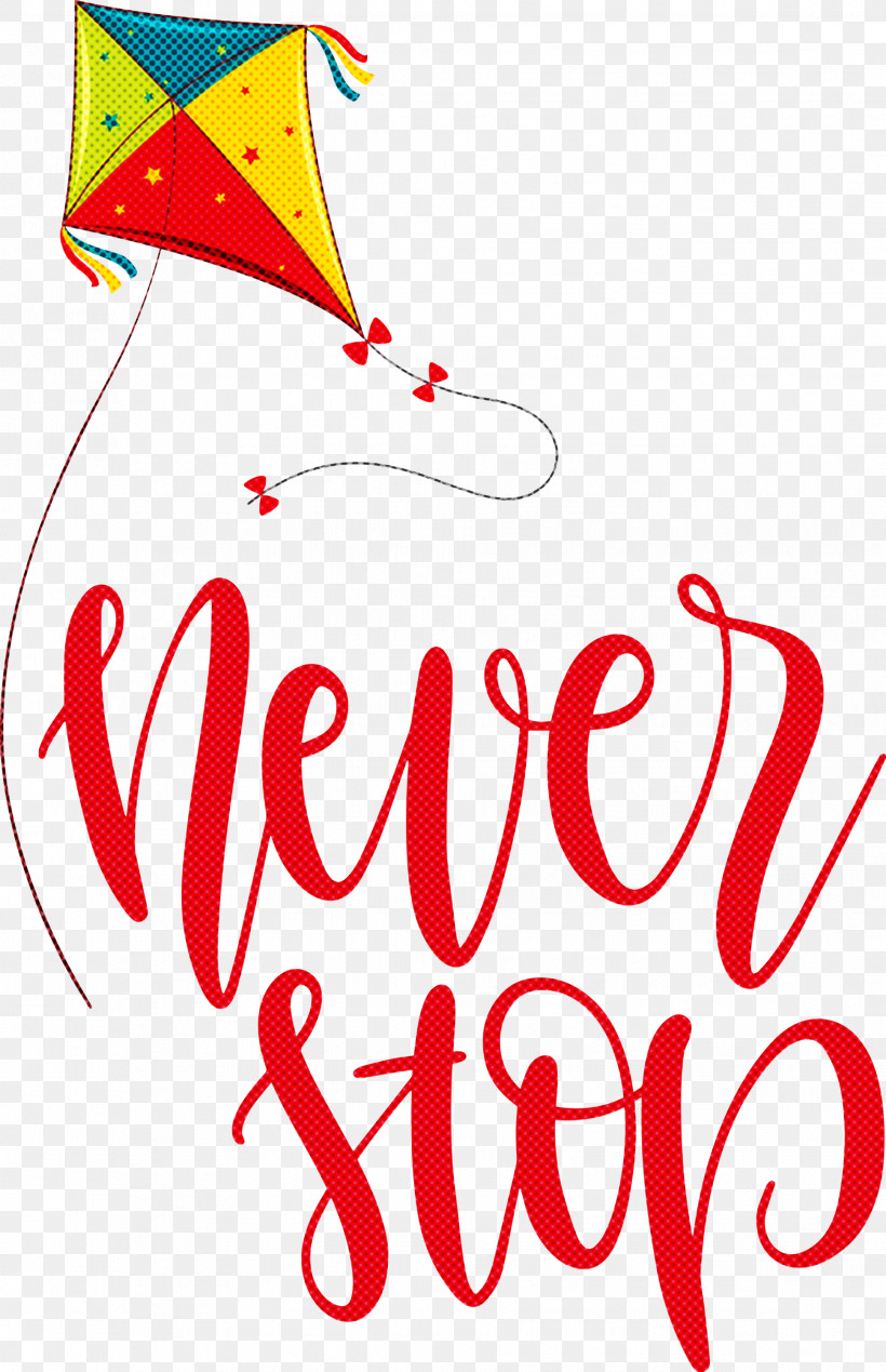 Never Stop Motivational Inspirational, PNG, 1937x2998px, Never Stop, Geometry, Inspirational, Line, Mathematics Download Free