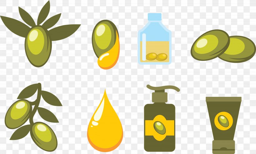 Olive Oil Argan, PNG, 5168x3113px, Oil, Argan, Argan Oil, Citrus, Cosmetics Download Free