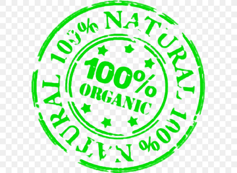 Organic Food Organic Certification Organic Farming Moroccan Cuisine Vegan Organic Gardening, PNG, 601x600px, Organic Food, Area, Brand, Farm, Food Download Free