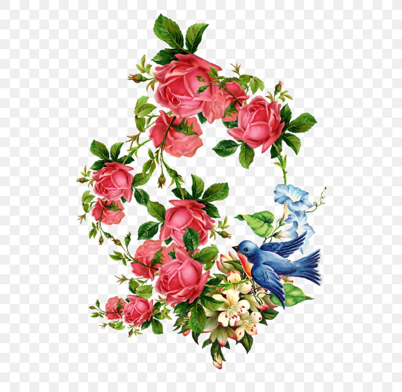 Paper Cloth Napkins Decoupage Floral Design Flower, PNG, 675x800px, Paper, Artificial Flower, Cloth Napkins, Cut Flowers, Decoupage Download Free