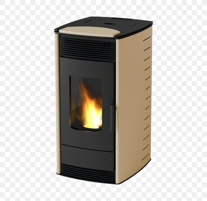 Pellet Fuel Fireplace Central Heating Boiler Stove, PNG, 550x794px, Pellet Fuel, Boiler, Central Heating, Cooking Ranges, Firebox Download Free