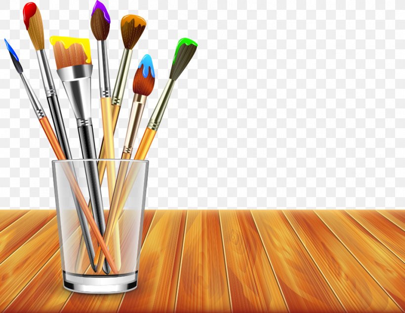 Pencil, PNG, 952x738px, Pencil, Brush, Eraser, Illustrator, Ink Brush Download Free