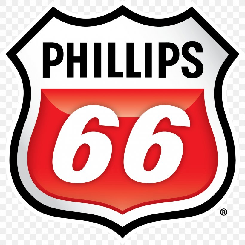 Phillips 66 Logo Humber Refinery Petroleum Company, PNG, 1750x1747px, Phillips 66, Area, Brand, Company, Conocophillips Download Free