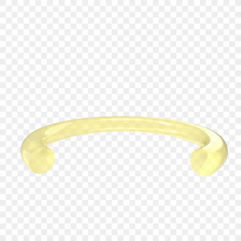 Product Design Bangle Body Jewellery, PNG, 1000x1000px, Bangle, Body Jewellery, Body Jewelry, Brass, Fashion Accessory Download Free