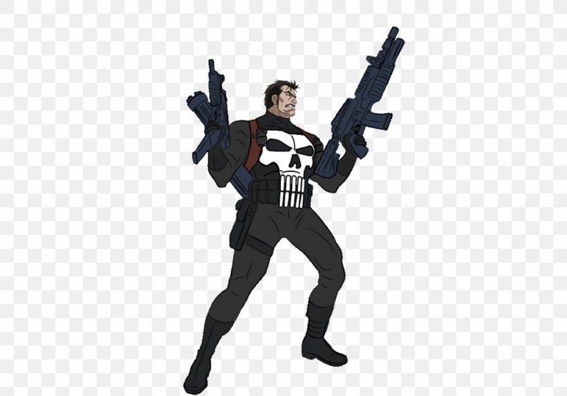 Punisher Marvel: Avengers Alliance Thanos YouTube Character, PNG, 1024x716px, Punisher, Action Figure, Avengers Infinity War, Character, Comic Book Download Free