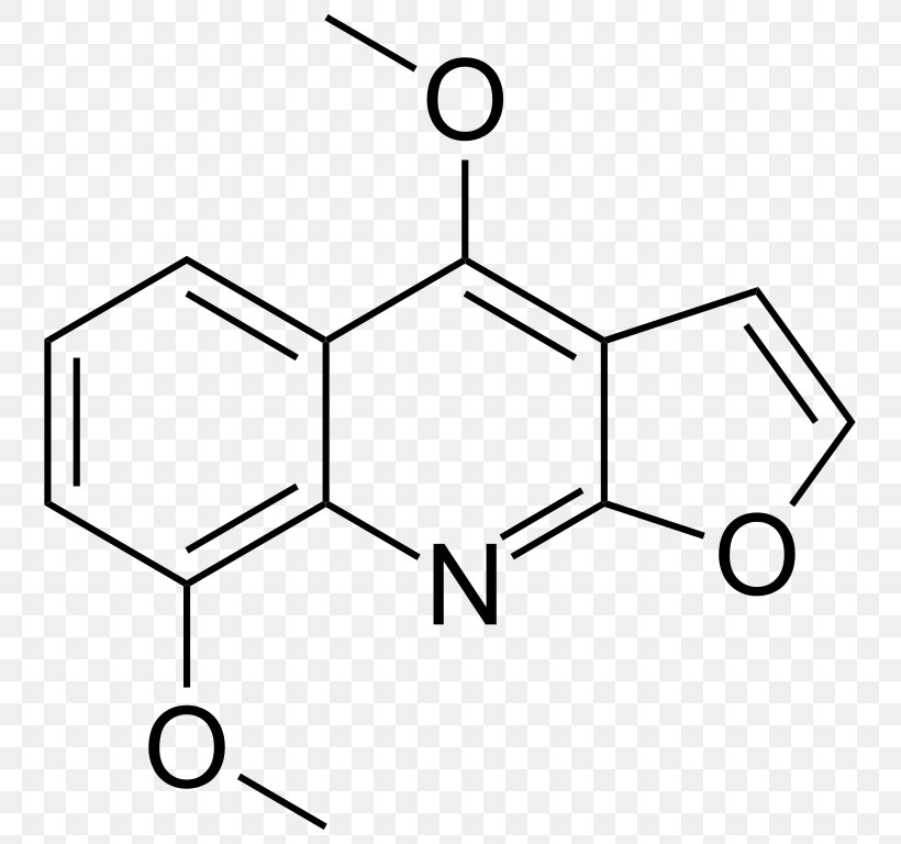 Quinoline Yellow WS Lepidine Chemical Substance Alkaloid, PNG, 771x768px, Quinoline, Acid, Alkaloid, Area, Black And White Download Free
