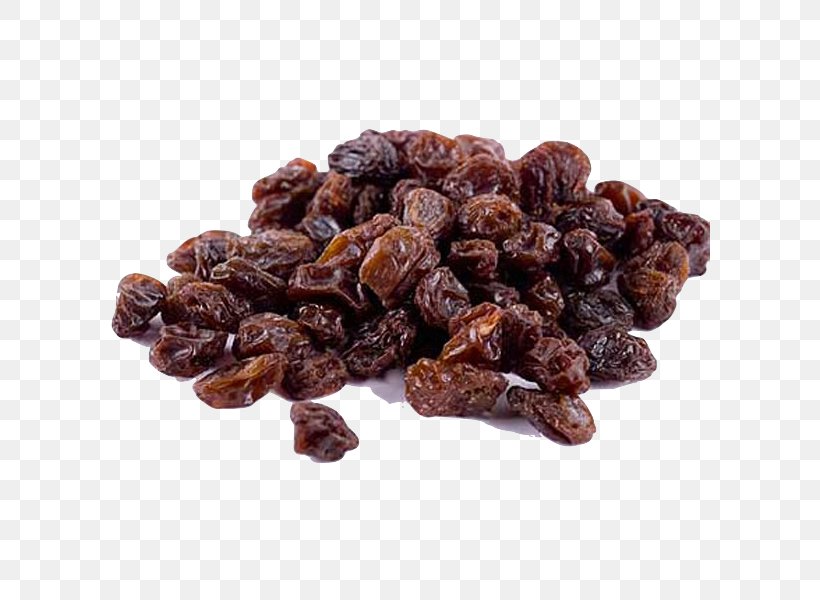 Raisin Grape Panettone Dried Fruit Chestnut, PNG, 600x600px, Raisin, Auglis, Cereal, Chestnut, Chocolate Coated Peanut Download Free