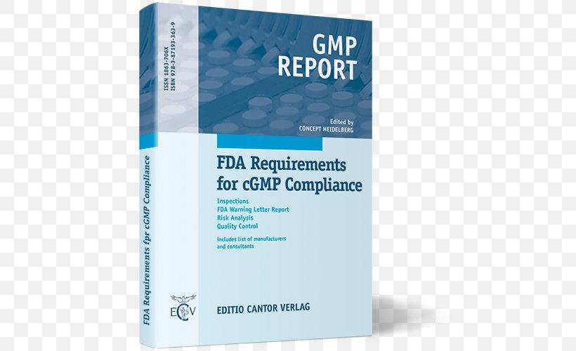 Risk Management In The Pharmaceutical Industry: Regulatory Requirements ; Overview On Risk Management Tools ; Case Studies ; Computer-assisted Risk Management, PNG, 500x500px, Risk Management, Book, Brand, Food And Drug Administration, Good Manufacturing Practice Download Free