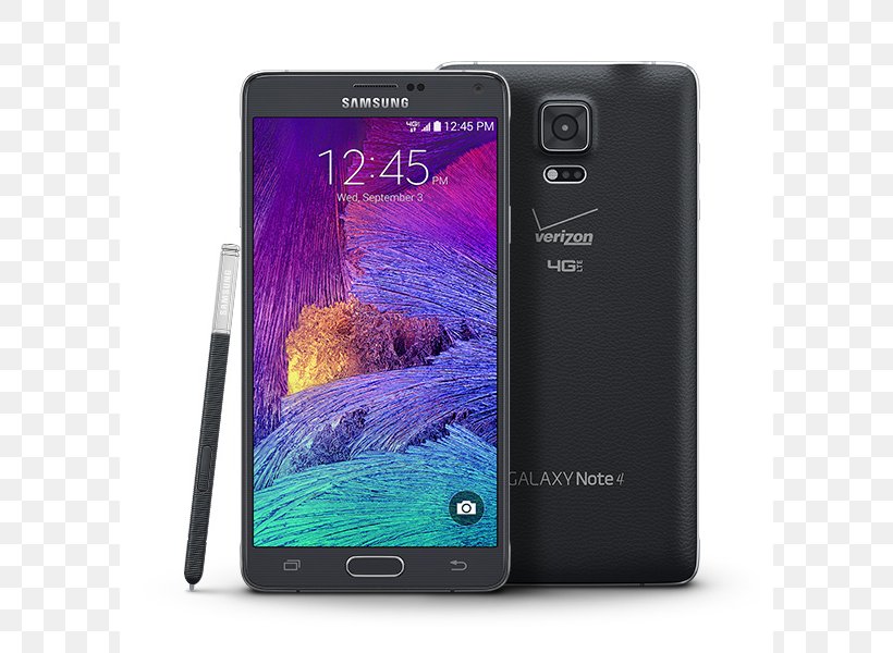 Samsung Galaxy Note 4 Samsung Galaxy Note 8 Android AT&T, PNG, 800x600px, Samsung Galaxy Note 4, Android, Att, Cellular Network, Communication Device Download Free
