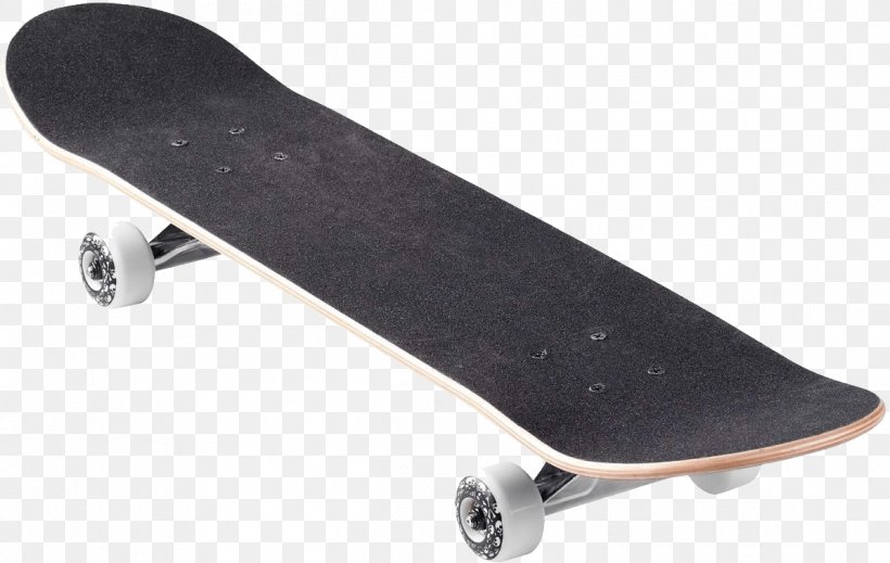 Skateboarding, PNG, 1196x757px, Skateboard, Abec Scale, Ball Bearing, Grind, Image File Formats Download Free