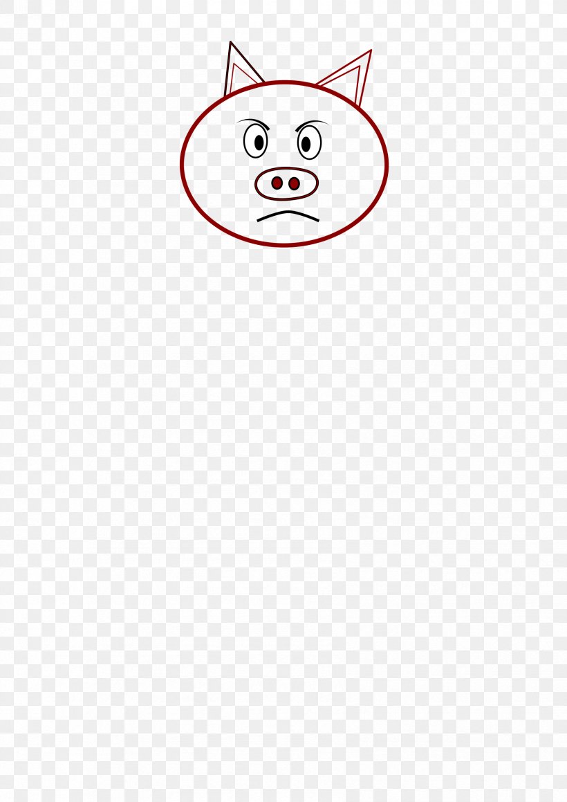 Smiley Facial Expression Circle Clip Art, PNG, 1697x2400px, Smiley, Animal, Area, Cartoon, Character Download Free
