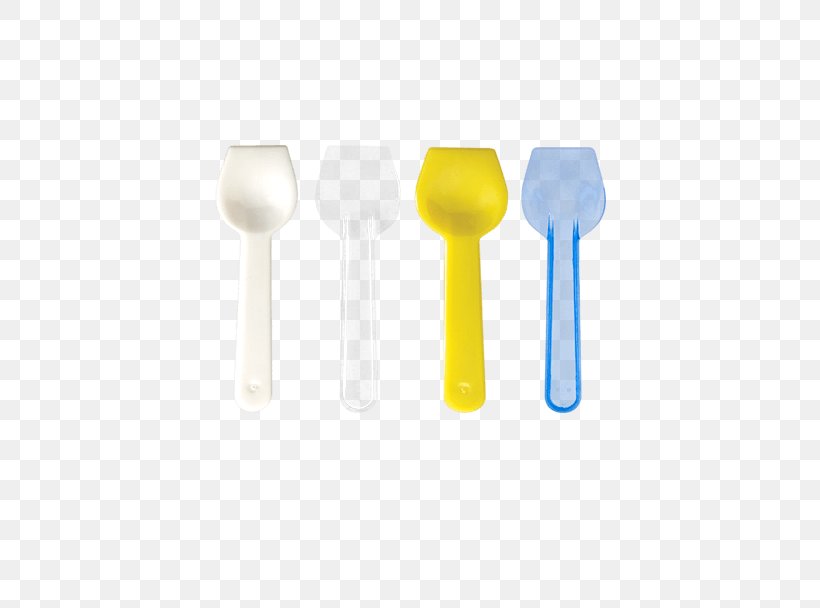 Spoon Disposable Plastic Cup, PNG, 650x608px, Spoon, Brand, Budget, Cup, Cutlery Download Free