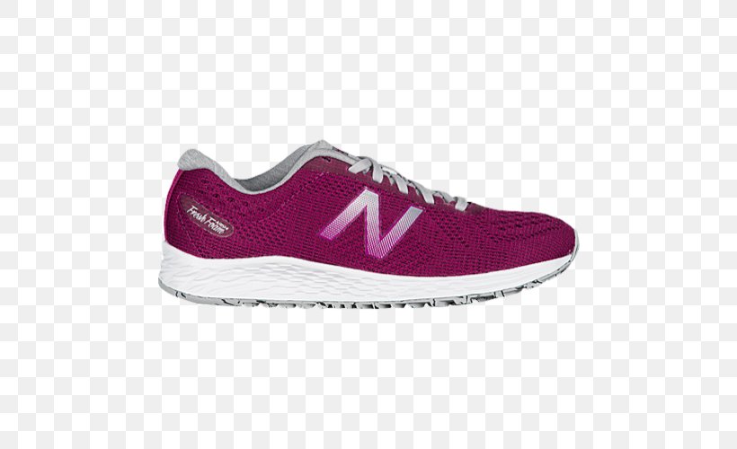 Sports Shoes New Balance Footwear Nike, PNG, 500x500px, Sports Shoes, Athletic Shoe, Basketball Shoe, Brooks Sports, Cross Training Shoe Download Free