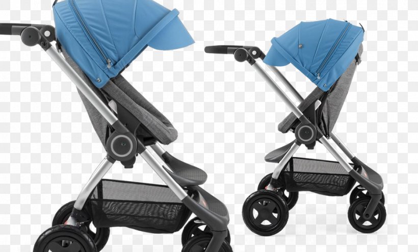 Stokke Scoot Carry Cot Stokke AS Baby Transport Stokke Trailz, PNG, 938x566px, Stokke Scoot, Baby Carriage, Baby Products, Baby Toddler Car Seats, Baby Transport Download Free