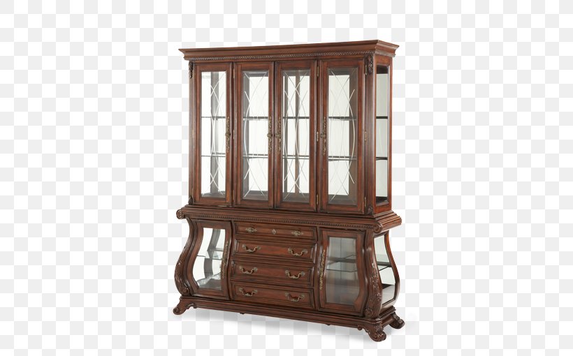 Table Furniture Gate Dining Room Buffets & Sideboards, PNG, 600x510px, Table, Antique, Bedroom, Bookcase, Buffets Sideboards Download Free