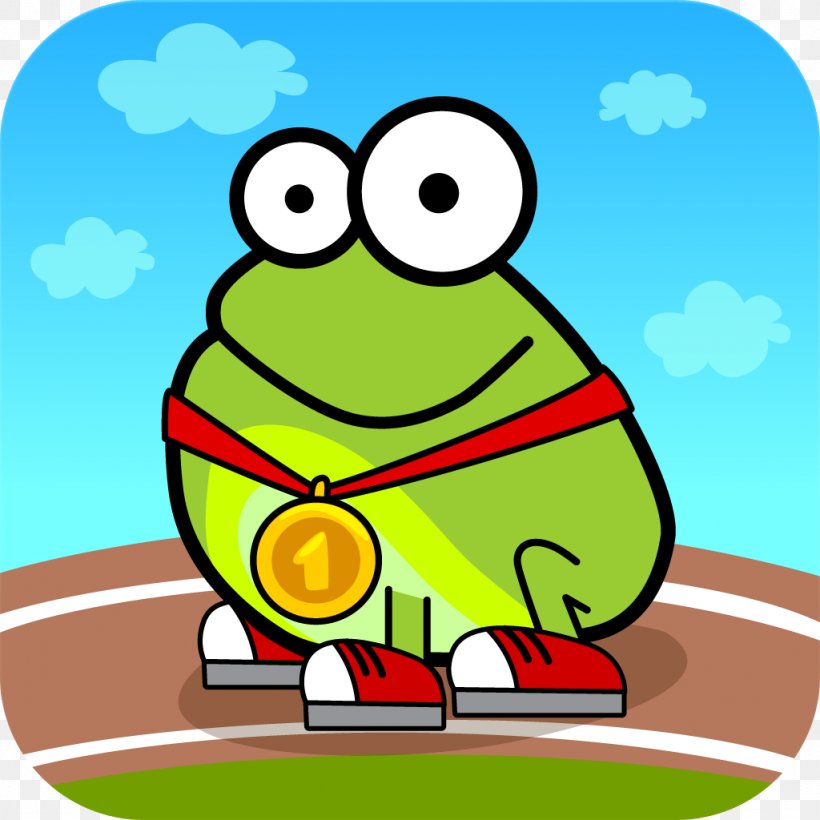 Tap The Frog: Doodle Android Country Flag Call Of ModernWar:Warfare Duty, PNG, 1024x1024px, Tap The Frog Doodle, Amphibian, Android, Area, Artwork Download Free