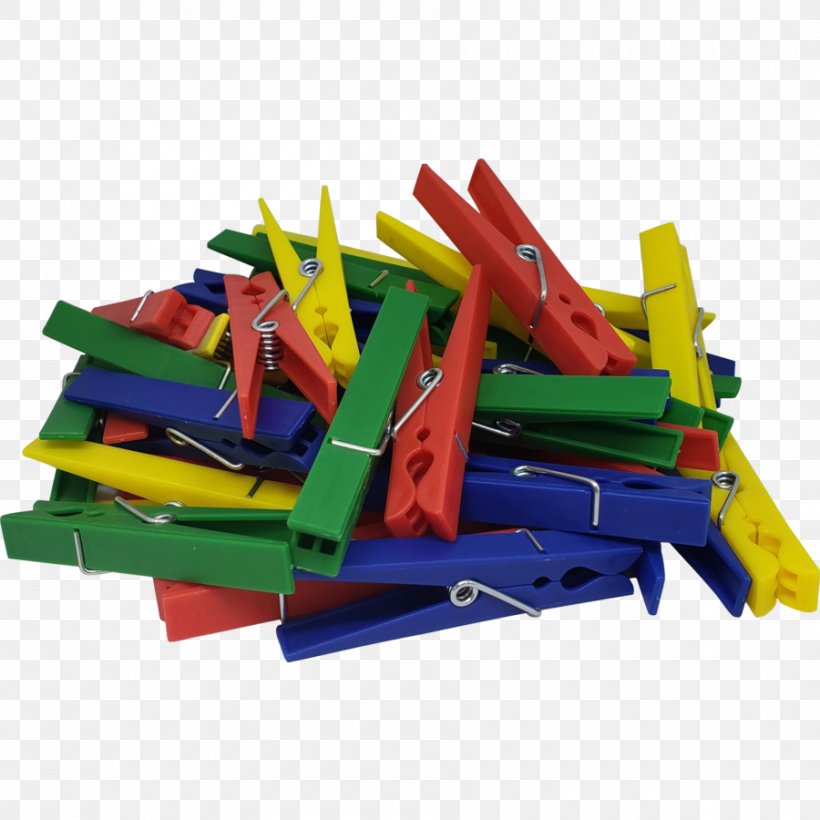 Teacher Created Resources Plastic Clothespins Clothes Pegs Teacher Created Resources Moroccan Clothespins (20670) Permanent Marker, PNG, 900x900px, Plastic, Amazoncom, Classroom, Clothes Pegs, Job Download Free