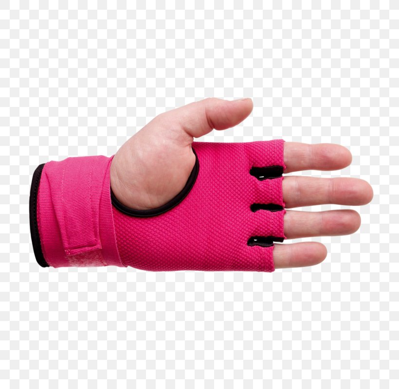 Thumb Glove Hand Wrap Sting Sports Knuckle, PNG, 800x800px, Thumb, Finger, Flexibility, Glove, Hand Download Free