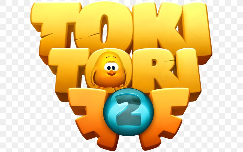 Toki Tori 2 Nintendo Switch Wii U Two Tribes Publishing B.V., PNG, 626x512px, Toki Tori, Adventure Game, Game, Human Behavior, Material Download Free