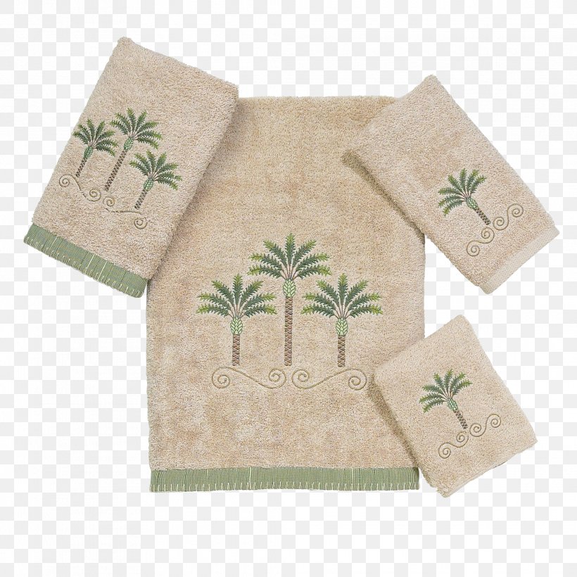 Towel Linens Textile Bathroom, PNG, 2071x2071px, Towel, Bathroom, Bathtub, Bed Bath Beyond, Bedding Download Free