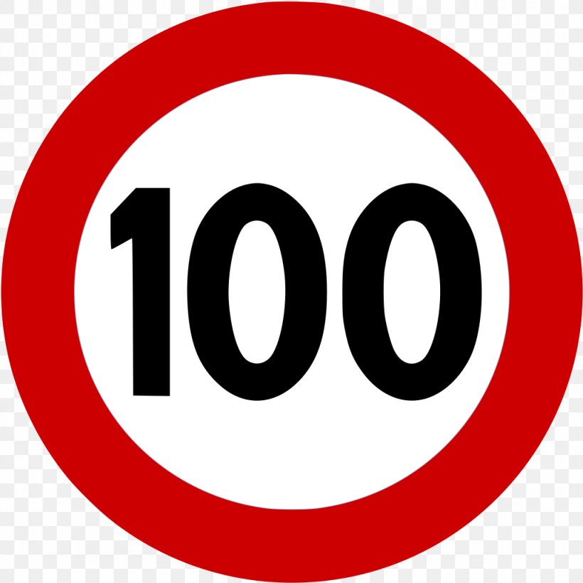 Traffic Sign Speed Limit Speed Sign Road, PNG, 1024x1024px, Traffic Sign, Advisory Speed Limit, Area, Brand, Emoticon Download Free