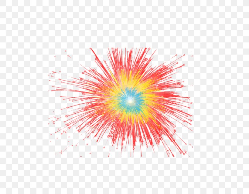 Vector Graphics Fireworks Image Clip Art, PNG, 640x640px, Fireworks, Adobe Fireworks, Firecracker Download Free