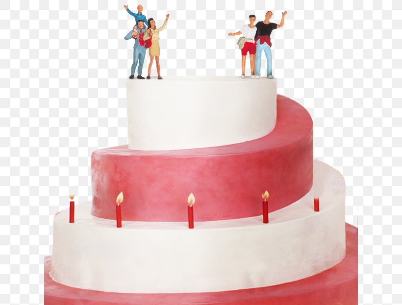 Wedding Cake Buttercream Birthday Cake Sugar Cake Torte, PNG, 640x623px, Wedding Cake, Birthday, Birthday Cake, Buttercream, Cake Download Free