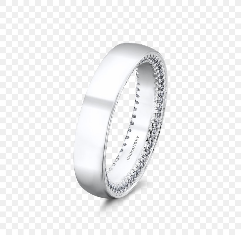 Wedding Ring Silver Body Jewellery, PNG, 800x800px, Wedding Ring, Body Jewellery, Body Jewelry, Diamond, Jewellery Download Free