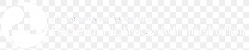 White Font, PNG, 3291x666px, White, Black, Black And White, Monochrome, Rectangle Download Free