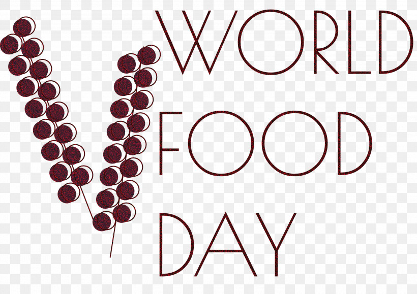 World Food Day, PNG, 3000x2120px, World Food Day, Geometry, Line, Logo, Mathematics Download Free