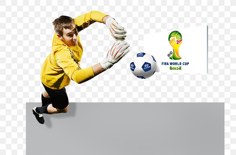2014 FIFA World Cup Spain National Football Team France, PNG, 740x539px, 2014 Fifa World Cup, Ball, Behavior, Brand, Football Download Free