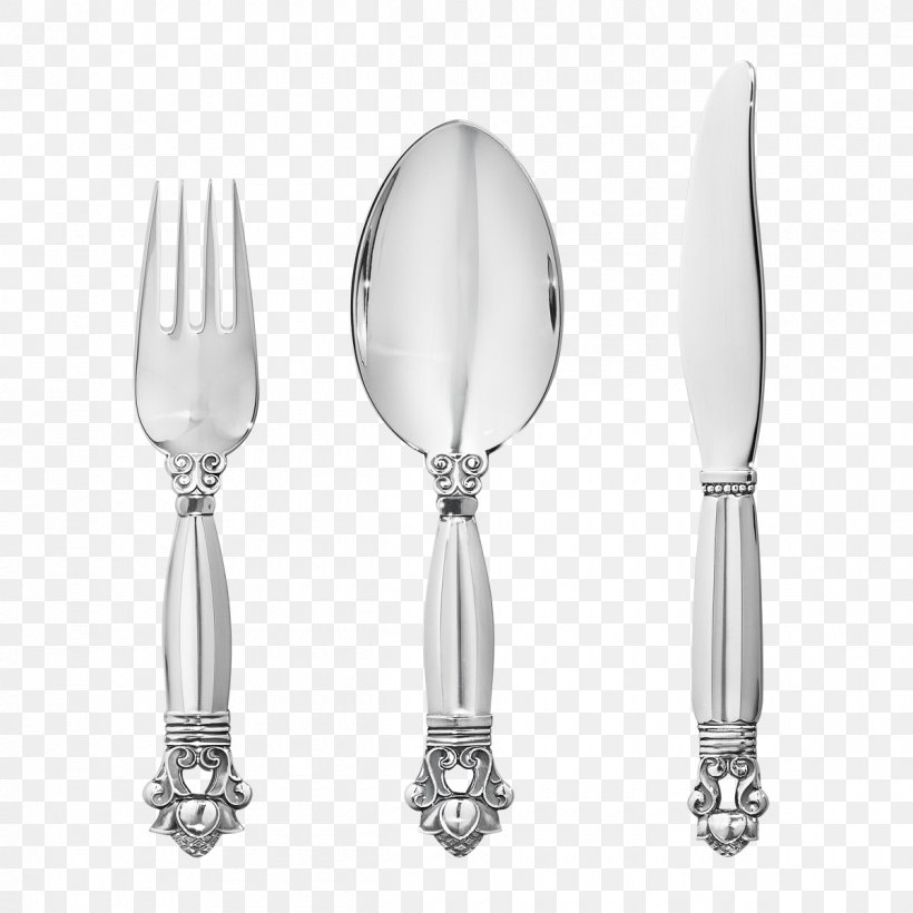 ACORN Children's Cutlery Set Georg Jensen A/S Spoon ACORN Chopsticks With Rest, PNG, 1200x1200px, Watercolor, Cartoon, Flower, Frame, Heart Download Free